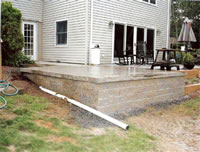 A1-patio-raised