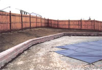 A2-retaining-wall2