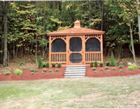 Gazebo1