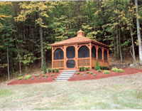 Gazebo2